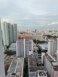 Blk 79A Central Horizon (Toa Payoh), HDB 4 Rooms #477293761
